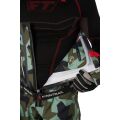 Finntrail Waders Speedmaster-Z CamoArmy M