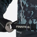 Finntrail Jacket Mudway CamoGrey