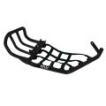 XRW NERF BAR R1 MAXX BLACK - POLARIS PREDATOR 500
