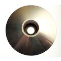 MOVING DISK OF DRIVEN PULLEY