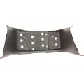 FOOTREST LEFT LH260