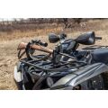 KOLPIN Ratcheting Rhino Grip - Pair