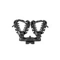KOLPIN Rhino Grip XLr Double - Pair