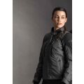 LS2 SERRA EVO LADY JACKET GREY 4XL