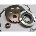 R/B 22100-E10-200  Wheel Starter NEW, set (unavailable)