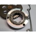 R/B 22100-E10-200  Wheel Starter NEW, set (unavailable)