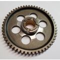 Gear, Wheel Starter NEW
