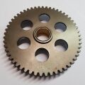 Gear, Wheel Starter NEW