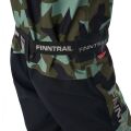 Finntrail Waders Speedmaster CamoArmy S