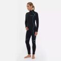 Finntrail Thermal Underwear SubzeroW 6308 Black L