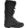 FOX Comp X Boot-Black MX