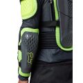 FOX Titan Sport Jacket, MX23