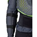 FOX Titan Sport Jacket, MX23
