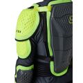 FOX Titan Sport Jacket, MX23