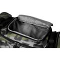 FOX Shuttle Roller-Camo-OS