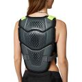 FOX Raceframe Impact, Ce Dark Shadow MX