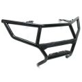 ALTERRA TRV FRONT BRUSHGUARD BUMPER