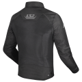 LS2 BREEZE MAN JACKET BLACK XXL