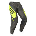 FOX 180 Revn Pant - Fluo Yellow MX