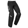 FOX Legion Lt Ex Pant - Black MX