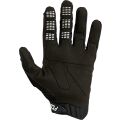 FOX Legion Glove - Black MX