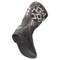 LS2 RAPTOR MAN BOOTS BLACK 44