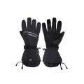 Finntrail Gloves Freeride 2700 Graphite M