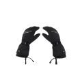 Finntrail Gloves Freeride 2700 Graphite M