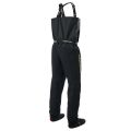 Finntrail Waders Enduro Graphite XS