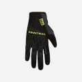 Finntrail Gloves Enduro GraphiteYellow M