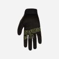 Finntrail Gloves Enduro GraphiteYellow M