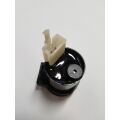 FLASHER RELAY ASSY