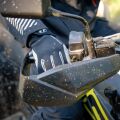 Finntrail Gloves Enduro Grey M