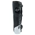 FOX Wmns Comp Boot - Buckle, Black MX23
