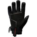 Finntrail Gloves GT GreyRed XL