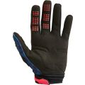 FOX Wmns 180 Skew Glove - Dark Indigo MX