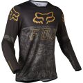 FOX Legion Lt Jersey - CAMO MX