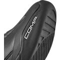 FOX Comp Boot, Black MX23