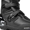 FOX Comp Boot, Black MX23