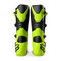 FOX Comp Boot, Fluo Yellow MX23