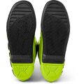 FOX Comp Boot, Fluo Yellow MX23