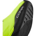 FOX Comp Boot, Fluo Yellow MX23