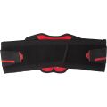 FOX Titan Race Belt - Black MX