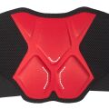 FOX Titan Race Belt - Black MX