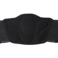 FOX Titan Sport Belt - Black MX