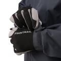 Finntrail Suit GT DarkGrey S