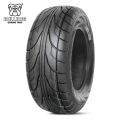 BULLDOG TIRES B349, 26x8-14 (74N)