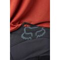 FOX Ranger Off Road Pant, Black MX23