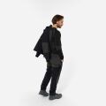 Finntrail Pants Tactic Graphite XL