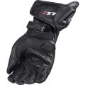 LS2 SWIFT RACING GLOVES BLACK M